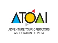 ATOAI — Adventure Tour Operators Association of India