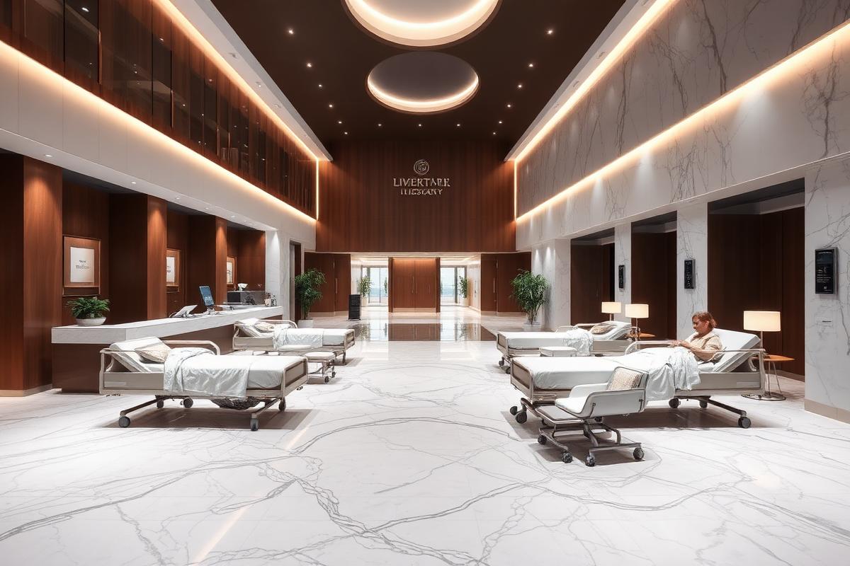 Lotus Medicity