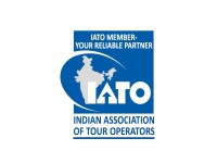 IATO — Indian Association of Tour Operators