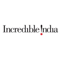 Incredible India