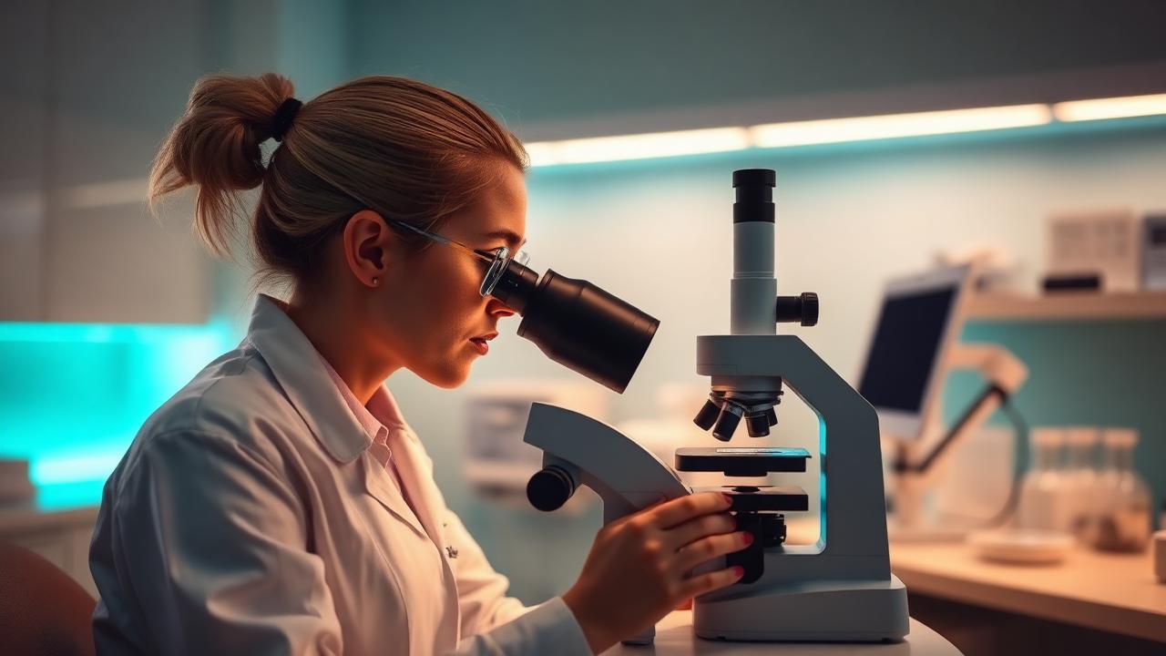 IVF & Fertility treatment in India