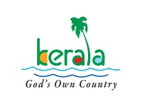 Kerala Tourism