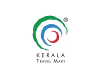 Kerala Travel Mart