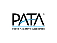 PATA — Pacific Asia Travel Association